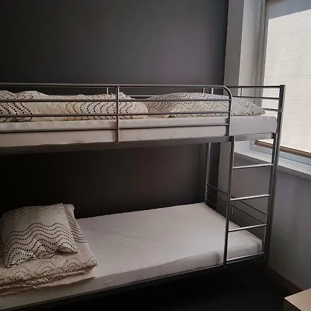 Pokoje U Gosi Alloggio per agriturismo *